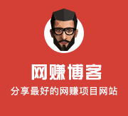 吃瓜黑色爆料
